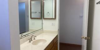 16202 Rushford Gallery 28