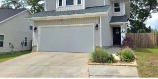 Stunning Newer, 2 Story 3/2.5 Home in a Quiet Cul-de-sac Gallery 25