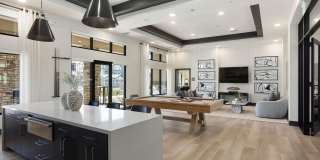 Prose Ascend Gallery 33