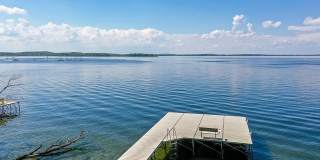 The Waterfront Apartments Gallery 10