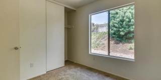 9124 Maranda Dr Gallery 11