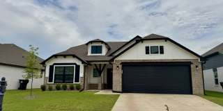 13139 S 72nd East Pl Gallery 1