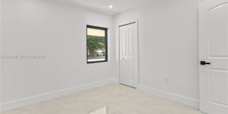 15920 Northwest 17th Court Gallery 19