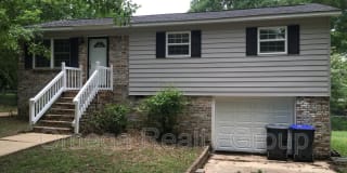 204 Connie St Gallery 1