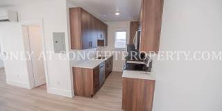 446 East 300 South (Broadway) Gallery 12