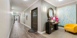 1727 South Bentley Avenue Gallery 1