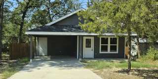102 Tioga Cir Gallery 1