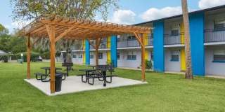 The Element at 464 Gallery 15