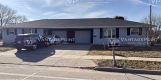 1505 North Ballard Road Gallery 1