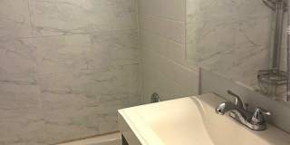 9240 Seymour Ave Road Gallery 8