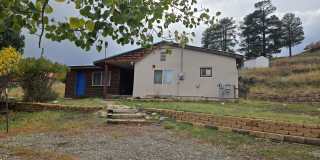 For Rent: 2 Bed/1 Bath Home Downtown Gallery 3