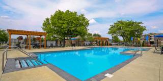 Westminster Apartments & Townhomes Gallery 15