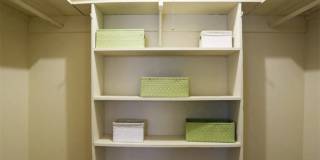 The Gates of West Bay Gallery 7