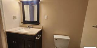 28 Boileau Court Gallery 31
