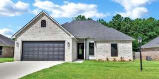 Brand New and Ready for You!! Greenwood! Gallery 1