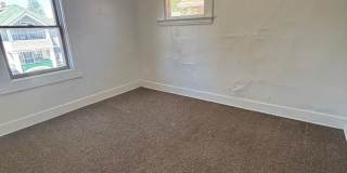 3bd Single Cash Pay Gallery 8