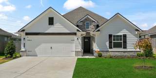 3409 Alsace Court Gallery 1