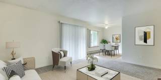 Township Sherwood Gallery 13