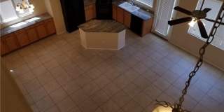 Centennial Hills 3 Bedroom Home! Gallery 18