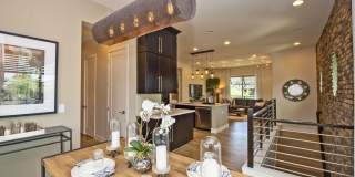 6565 E Thomas Rd #1042 Scottsdale, AZ 85251 Gallery 5