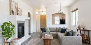 5290 North Willoughby Drive Gallery 8