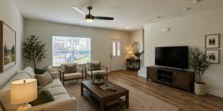 418 Falls Pointe Gallery 4