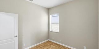 6217 Spring Lake Terrace Gallery 7