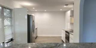 451 Port Malabar Boulevard NE Gallery 10
