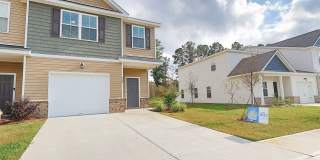 570 Governor Treutlen Circle Gallery 1