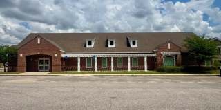 520 John D Odom Gallery 1