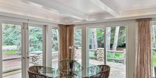 1425 Red Butte Drive Gallery 13