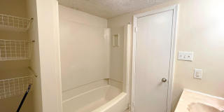 45743 DEE Court Gallery 24