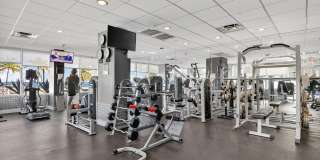 209 N Fort Lauderdale Beach Boulevard Gallery 31