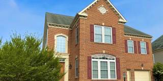 4002 BELVEDERE Gallery 1