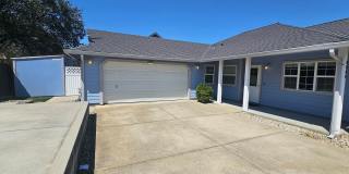 Tranquil Smartsville Oasis | Granite Kitchen, Covered Patio & RV Hookups Gallery 1