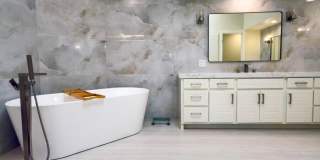 80671 Cherry Hills Drive Gallery 19
