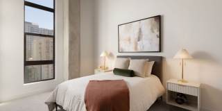 Patten Gray Gallery 15