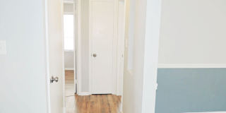 3 Bed - 1 Bath Cape Code for Rent in Maple Heights! Gallery 7