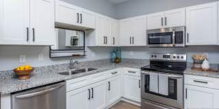 West Shire Village Gallery 5