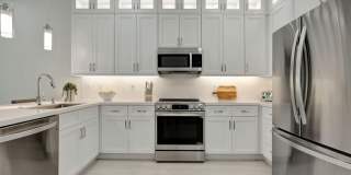 4695 SE Manatee Way Gallery 12