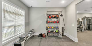 The Laney Gallery 13