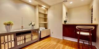 75 Greenway Close Gallery 5