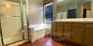 9636 Truckee Meadows Place Gallery 12