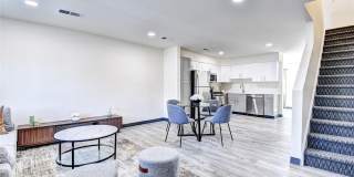21 MOKA Place Gallery 7