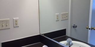 Washougal 2 Bedroom Townhome Gallery 12