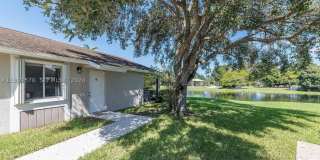 518 Woodgate Cir Gallery 10