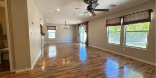 856 Pittston Avenue Gallery 3