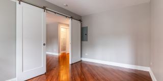 Somerset Place Apartments Gallery 36