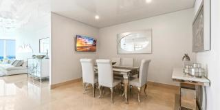 101 S Fort Lauderdale Beach Boulevard Gallery 10