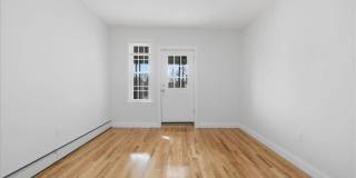 1624 Seddon St Gallery 11